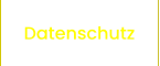 Datenschutz