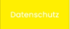 Datenschutz