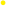 ·