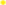 ·
