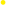 ·