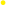·