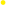 ·