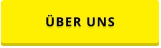 ÜBER UNS