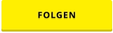 FOLGEN