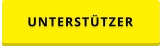 UNTERSTÜTZER