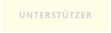 UNTERSTÜTZER