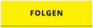 FOLGEN